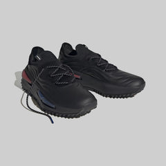 Adidas Originals NMD S1 Men Shoes