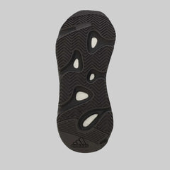 Adidas Yeezy Boost 700 MNVN Trainer Shoes