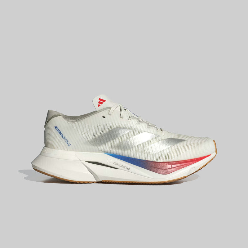 Adidas Adizero Boston 12 Women's Shoes