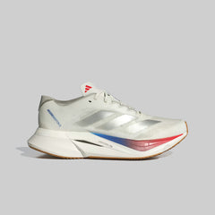 Adidas Adizero Boston 12 Women's Shoes