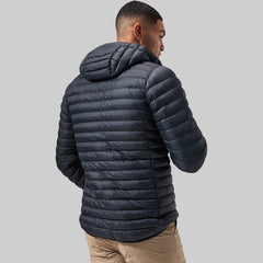 Berghaus Men's Standard Puffer Insulated Jacket