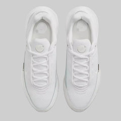 Nike Air Max Pulse Men's Shoes