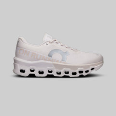 Cloudmonster 2 Sand Frost Women Shoes