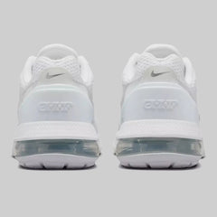 Nike Air Max Pulse Men's Shoes