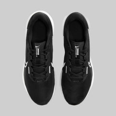 Nike Downshifter 13 Sneakers for Men