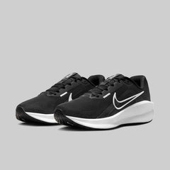 Nike Downshifter 13 Sneakers for Men