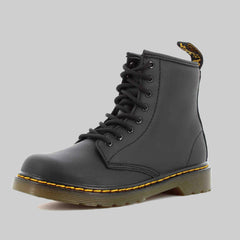 Dr. Martens Pascal 1460Y Boots