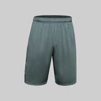 Under Armour Men's Tech Graphic Shorts