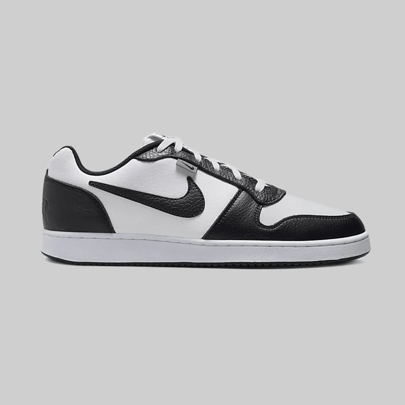 Nike Herren Ebernon Low Schuhe