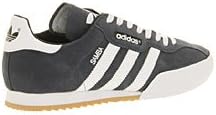 Adidas Hamburg Running Shoes for Unisex