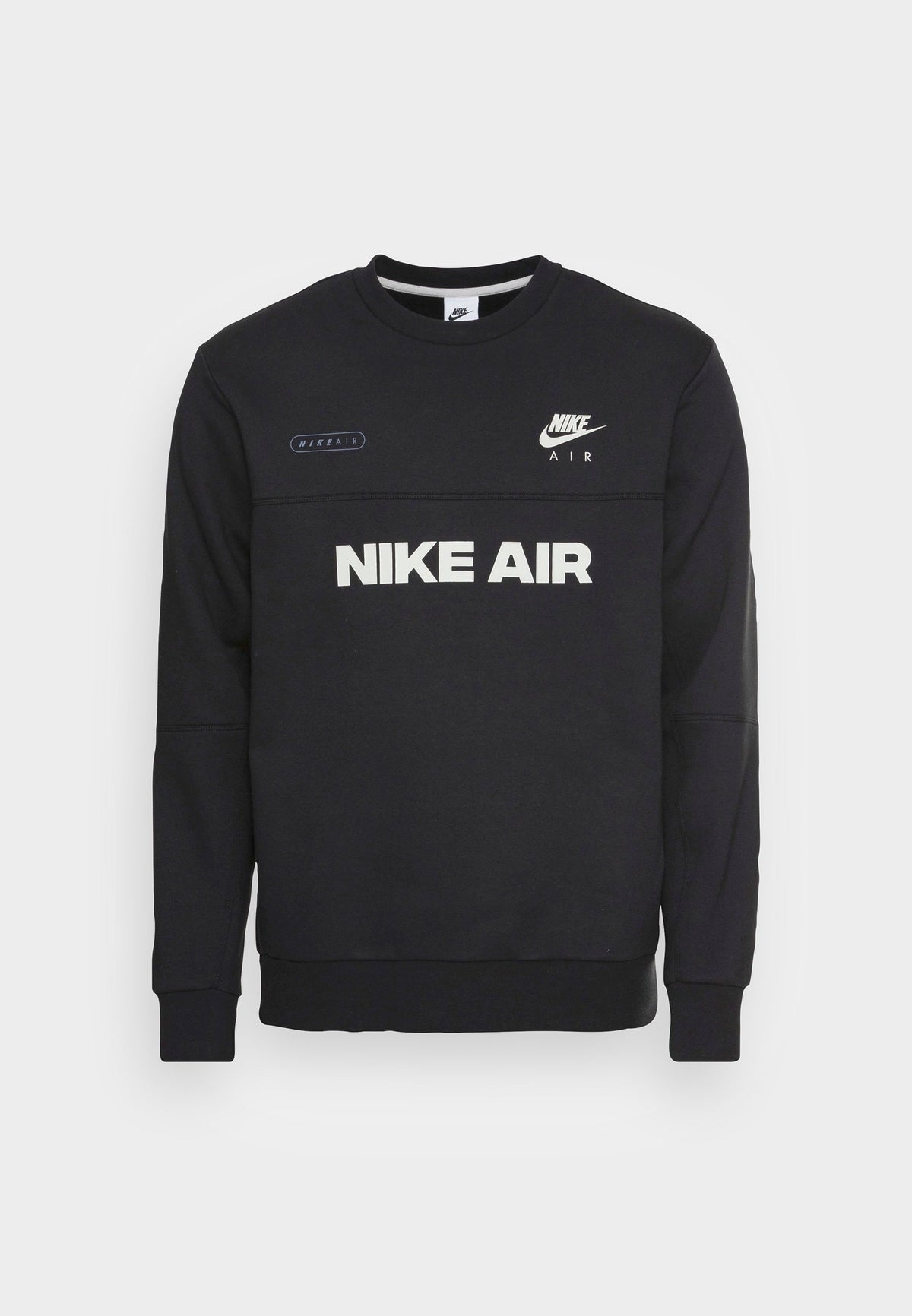 Nike Sportswear Classic Sweatshirt