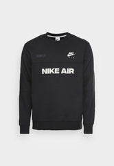 Nike Sportswear Classic Sweatshirt