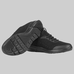 Skechers Summits Mesh Comfort Walking Shoes for Men