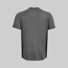 Under Armour Challenger Trainings-T-Shirt für Herren