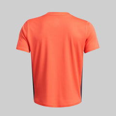 Under Armour Challenger Trainings-T-Shirt für Herren