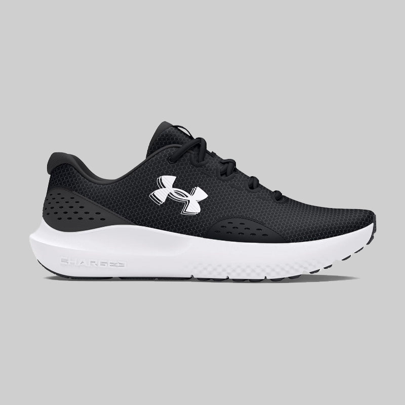 Under Armour Surge 4 Laufschuhe für Herren