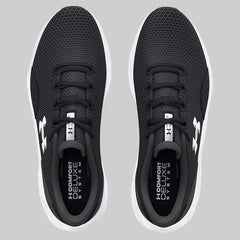 Under Armour Surge 4 Laufschuhe für Herren