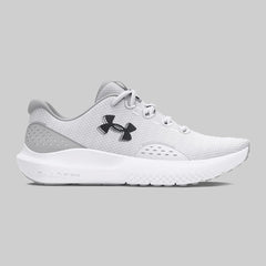 Under Armour Surge 4 Laufschuhe für Herren