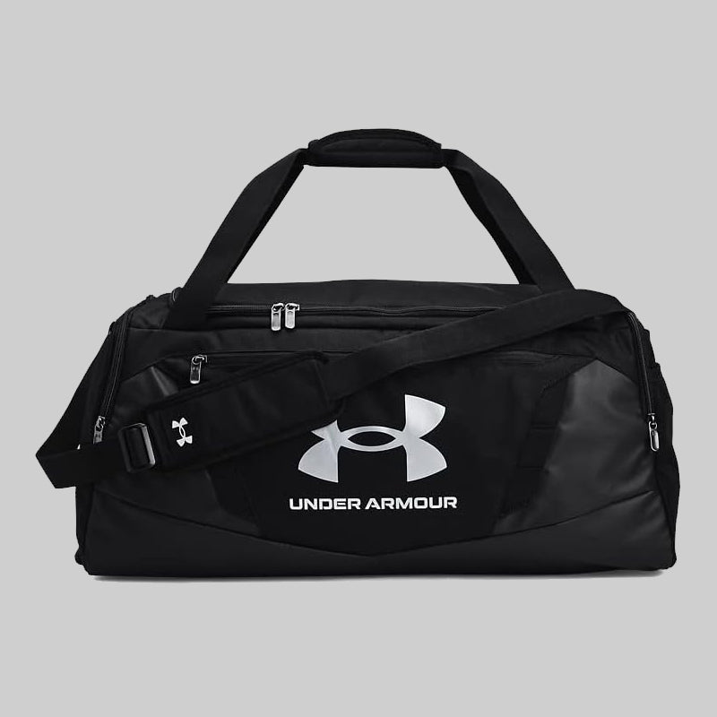 Under Armour Men’s Undeniable Duffle Bag