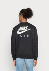 Nike Sportswear Classic Sweatshirt