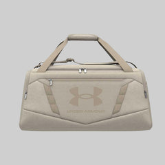 Under Armour Men’s Undeniable Duffle Bag