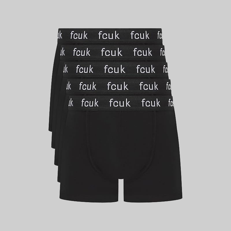 Under Armour Tech 2.0 Short-Sleeve Sports T-Shirt for Men (Pack of 5)