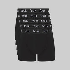 Under Armour Tech 2.0 Short-Sleeve Sports T-Shirt for Men (Pack of 5)