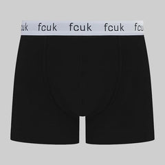 Under Armour Tech 2.0 Short-Sleeve Sports T-Shirt for Men (Pack of 5)