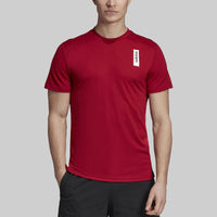 Adidas Brilliant Basics T-shirt