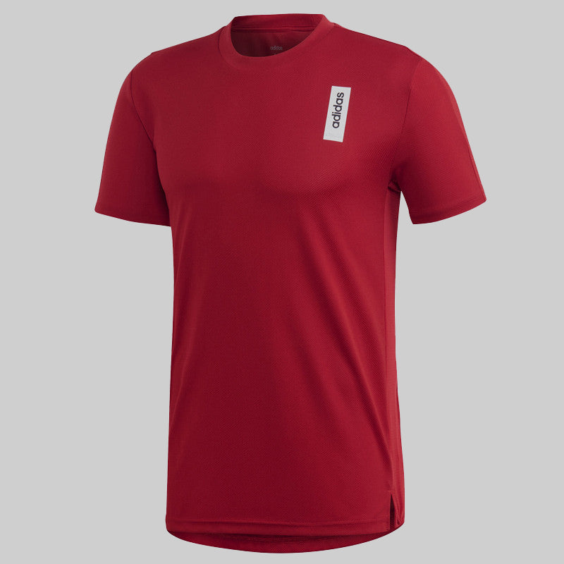 Adidas Brilliant Basics T-shirt