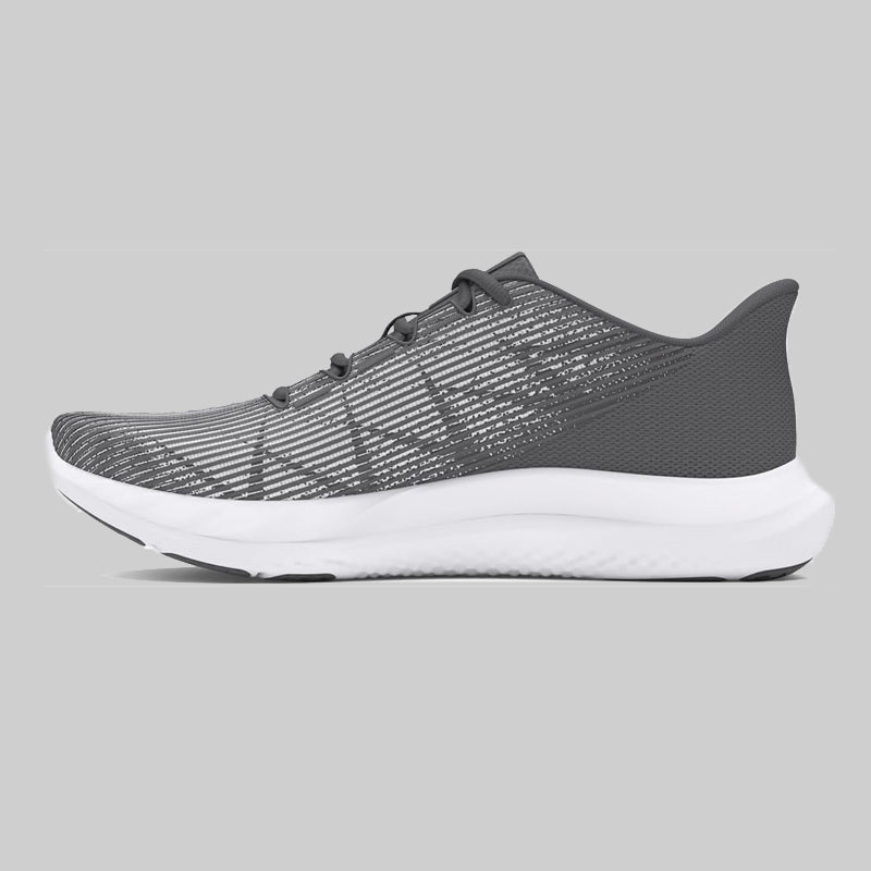 Under Armour Speed Swift Road Running Shoes for Boys