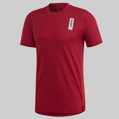 Adidas Brilliant Basics T-shirt