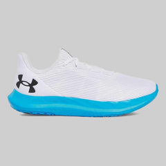 Under Armour Speed Swift Road Running Shoes for Boys