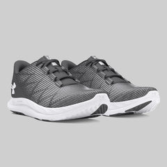 Under Armour Speed Swift Road Running Shoes for Boys