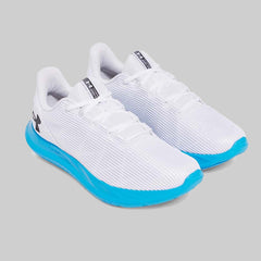 Under Armour Speed Swift Road Running Shoes for Boys