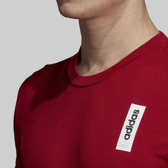 Adidas Brilliant Basics T-shirt