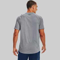 Under Armour Tech 2. Short-Sleeve Sports T-Shirt for Men