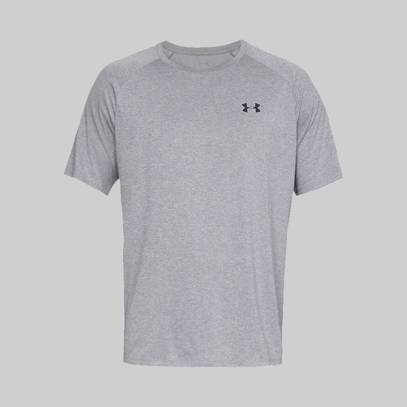 Under Armour Tech 2. Short-Sleeve Sports T-Shirt for Men