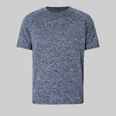 Under Armour Tech 2.0 Kurzarm-Sport-T-Shirt