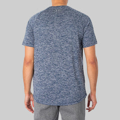 Under Armour Tech 2.0 Kurzarm-Sport-T-Shirt