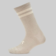 Under Armour Unisex Essential Crew Socken – 12er-Pack