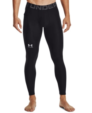 Under Armour Men’s Armour Training Leggings