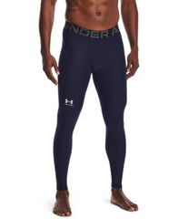 Under Armour Men’s Armour Training Leggings