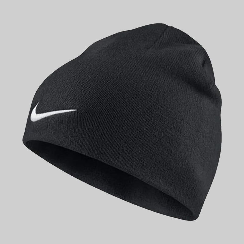 Nike Team Performance Beanie Mütze
