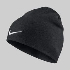 Nike Team Performance Beanie Mütze
