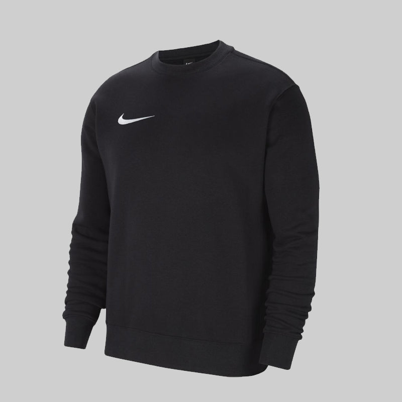 NIKE Men’s NK FLC Park20 Crew Sweatshirt