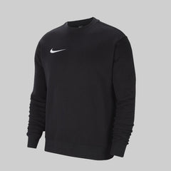 NIKE Men’s NK FLC Park20 Crew Sweatshirt