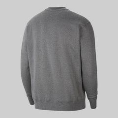 NIKE Men’s NK FLC Park20 Crew Sweatshirt