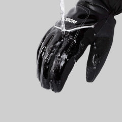 Kingsbom Waterproof Thermal Gloves -40°f Windproof