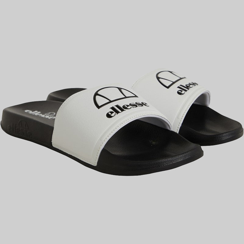 Ellesse Men's Filippo Open Toe Sandals